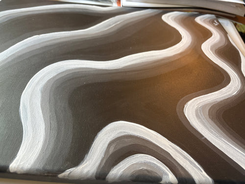 Bending Light